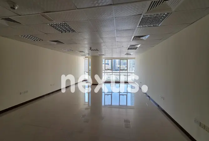 152813521 - صورة العقار 3