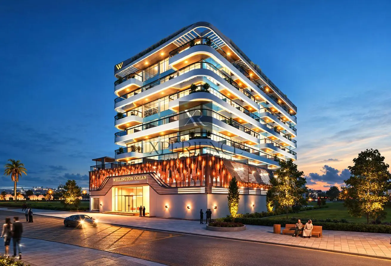 164566651 - Property Main Image