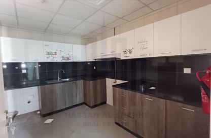 Apartment - 1 - 1 for rent in Al Zahia 1 - Al Zahia - Muwaileh Commercial - Sharjah Apartment - 1 - 1 for rent in Al Zahia 1 - Al Zahia - Muwaileh Commercial - Sharjah
