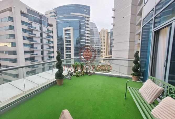 76163476 - الصورة الرئيسية للعقار