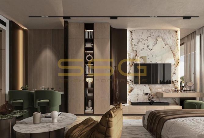 70278082 - صورة العقار 2