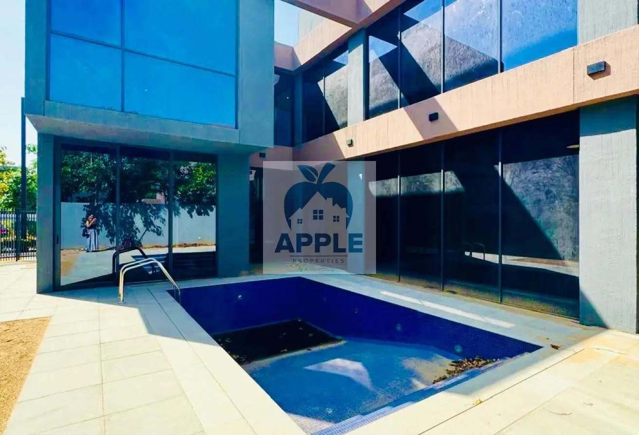 87026600 - Property Main Image