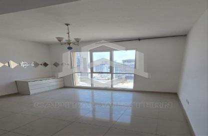 Apartment - 1 Bedroom - 2 Bathrooms for rent in Lakeside Tower D - Lakeside Residence - Dubai Production City (IMPZ) - Dubai Apartment - 1 Bedroom - 2 Bathrooms for rent in Lakeside Tower D - Lakeside Residence - Dubai Production City (IMPZ) - Dubai