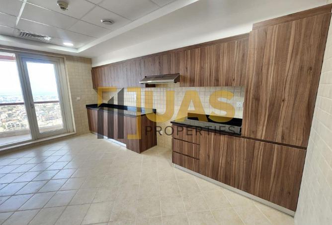 115500599 - Property Image 2