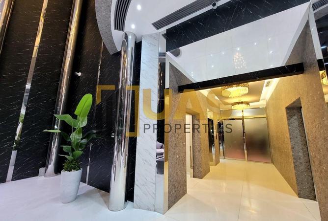 115500599 - Property Main Image