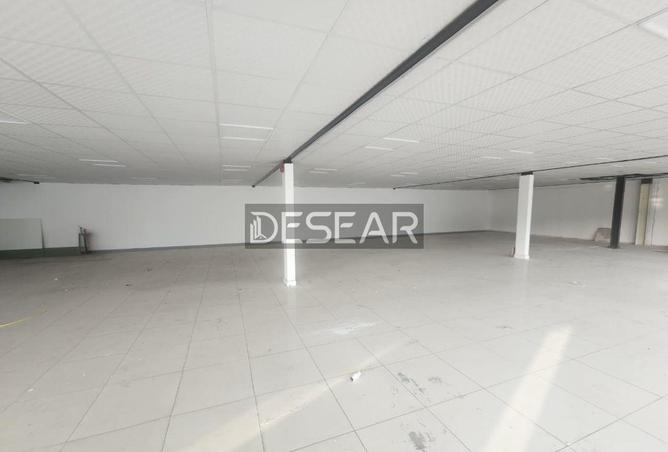 16273252 - صورة العقار 3