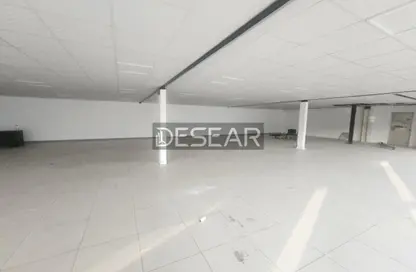 مستودع - استوديو - 4 حمامات للايجار في القوز الصناعية 4 - القوز الصناعية - القوز - دبي