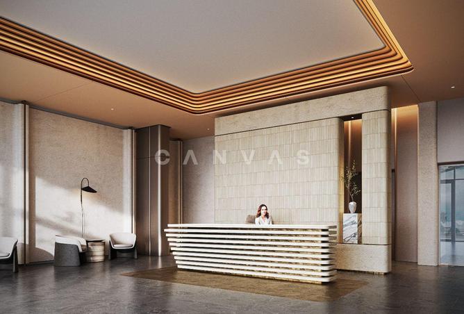 16187665 - Property Image 3