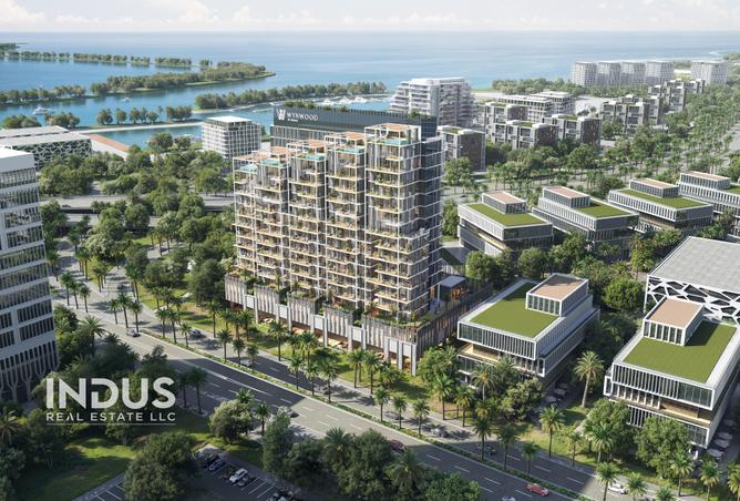 65158959 - صورة العقار 2