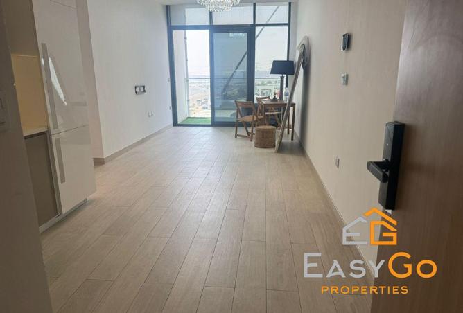 16250286 - الصورة الرئيسية للعقار