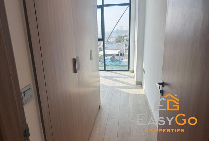 16250286 - صورة العقار 3