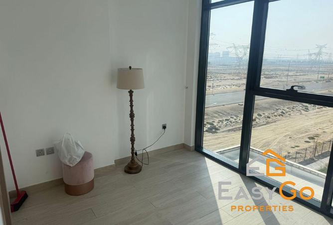 16250286 - صورة العقار 2