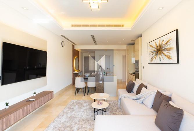 142833246 - صورة العقار 2