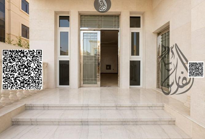 124290259 - Property Image 2