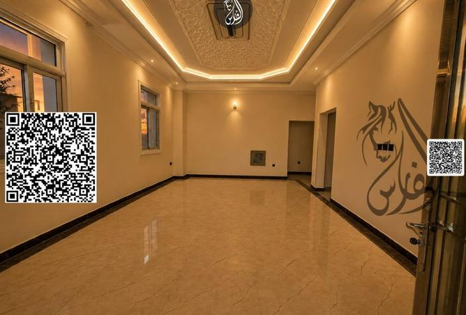 124290259 - Property Image 3