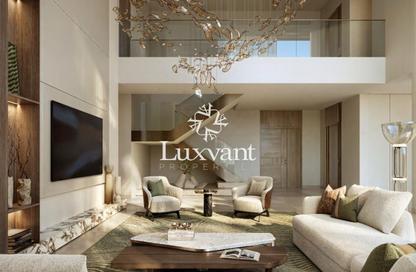 Apartment - 4 - 5 for sale in City Walk Crestlane 3 Building A - City Walk Crestlane 3 - City Walk Crestlane - City Walk - Al Wasl - Dubai Apartment - 4 - 5 for sale in City Walk Crestlane 3 Building A - City Walk Crestlane 3 - City Walk Crestlane - City Walk - Al Wasl - Dubai