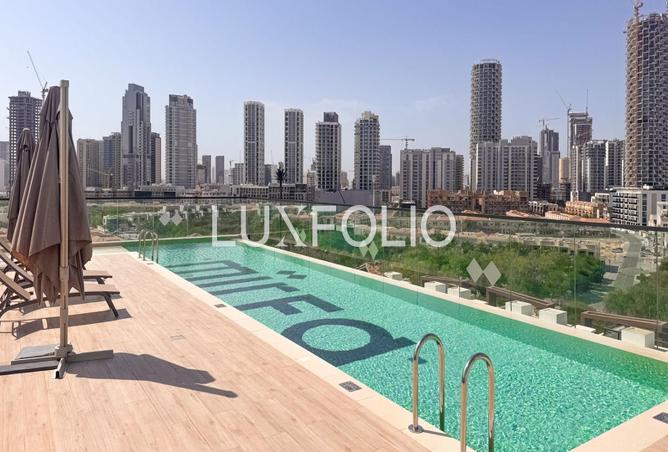 97393232 - Property Main Image