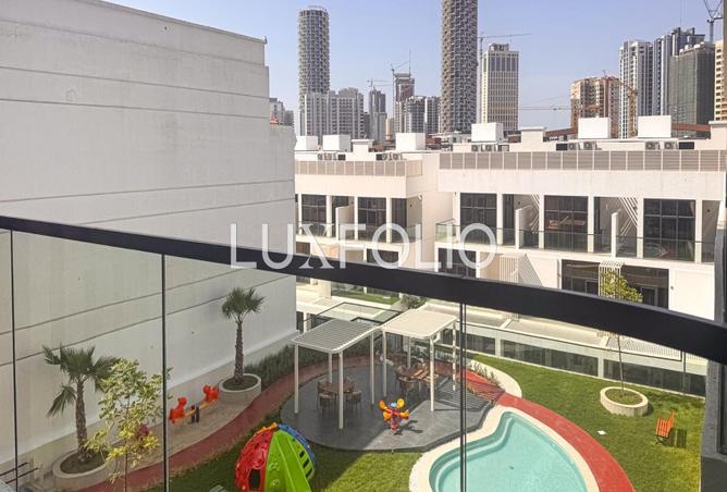 97393232 - Property Image 3