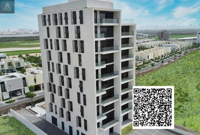 81123722 - Property Image 3