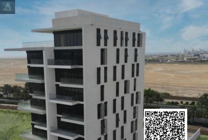 81123722 - Property Image 2