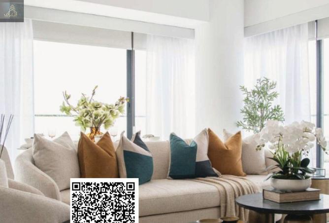 81123722 - Property Main Image