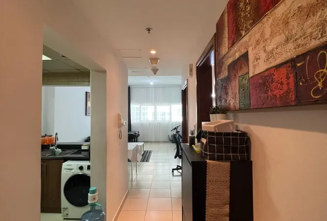 153763413 - صورة العقار 2