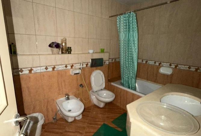 87450328 - صورة العقار 3
