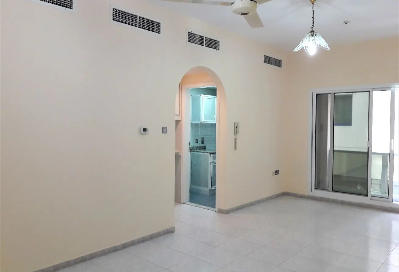 159646627 - Property Main Image