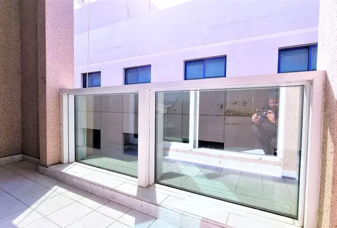 159646627 - Property Image 3