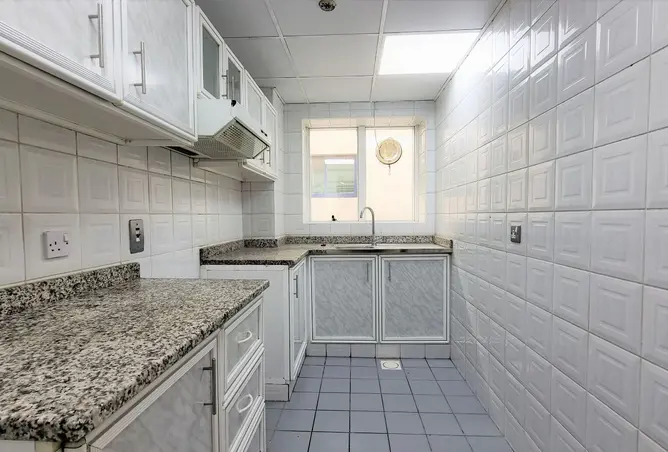 159646627 - Property Image 2