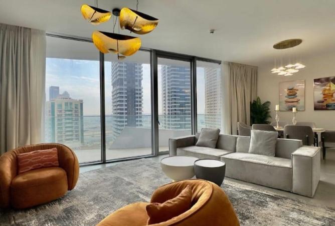 61667040 - صورة العقار 3