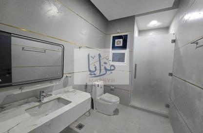 Villa - 4 Bedrooms - 6 Bathrooms for sale in Al Yasmeen 1 - Al Yasmeen - Ajman Villa - 4 Bedrooms - 6 Bathrooms for sale in Al Yasmeen 1 - Al Yasmeen - Ajman