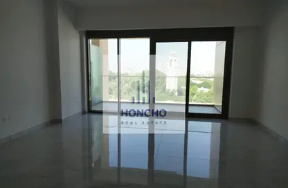 Apartment - 2 Bedrooms - 2 Bathrooms for rent in Azizi Vista - Dubai Studio City - Dubai