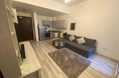 Apartment - 1 Bedroom - 2 Bathrooms for rent in Autumn 1 - Autumn - Seasons Community - District 15 - Jumeirah Village Circle - Dubai Apartment - 1 Bedroom - 2 Bathrooms for rent in Autumn 1 - Autumn - Seasons Community - District 15 - Jumeirah Village Circle - Dubai