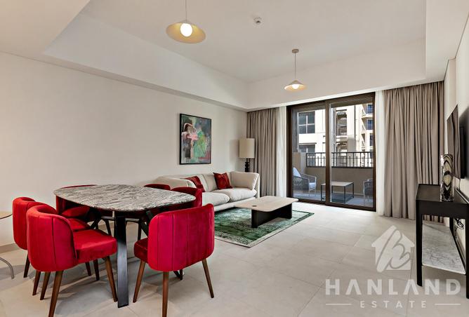 116363728 - Property Image 3