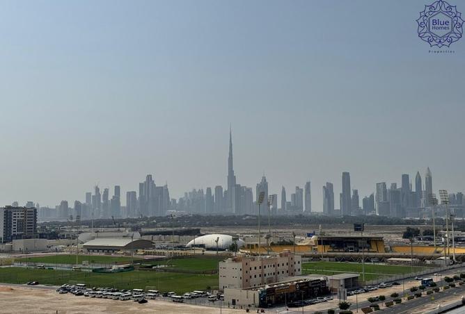 78209879 - الصورة الرئيسية للعقار