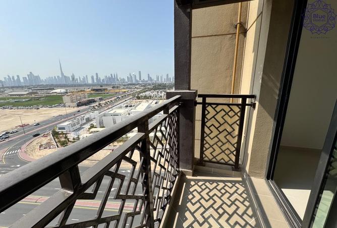 78209879 - صورة العقار 3