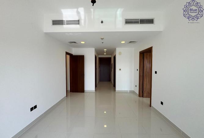 78209879 - صورة العقار 2