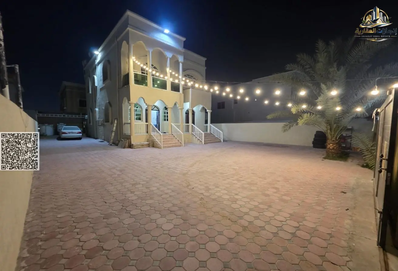 156485618 - Property Main Image