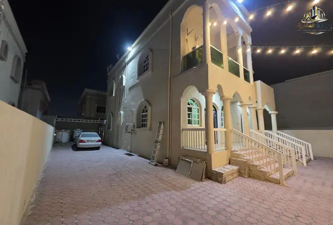 156485618 - Property Image 2