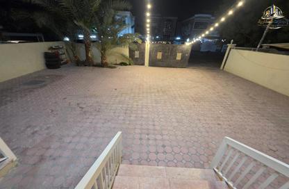 Villa - 5 - 7 for sale in Al Rawda 2 Villas - Al Rawda 2 - Al Rawda - Ajman