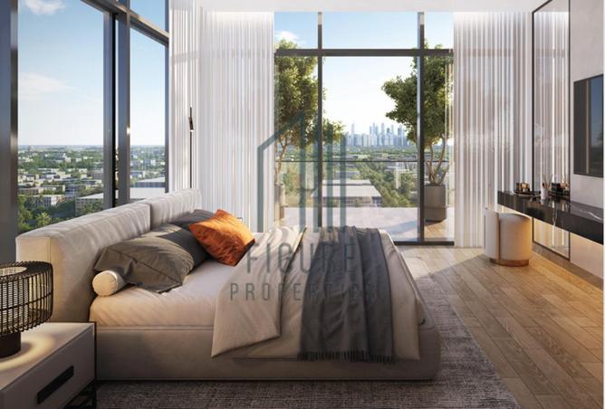 73848076 - Property Image 3