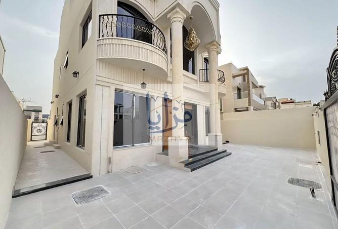 77366942 - صورة العقار 3