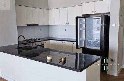 Apartment - 1 Bedroom - 2 Bathrooms for rent in Dubai Investment Park 1 (DIP 1) - Dubai Investment Park (DIP) - Dubai