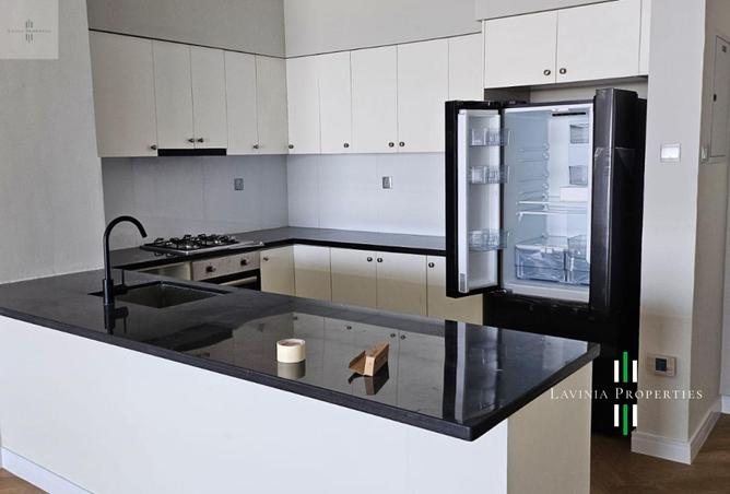 84908948 - Property Main Image