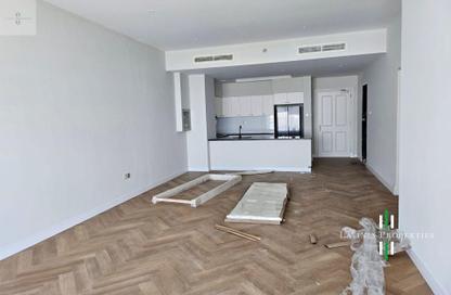 Apartment - 1 Bedroom - 2 Bathrooms for rent in Dubai Investment Park 1 (DIP 1) - Dubai Investment Park (DIP) - Dubai