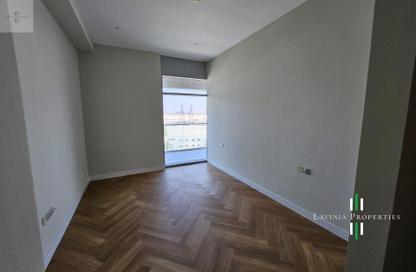 Apartment - 1 Bedroom - 2 Bathrooms for rent in Dubai Investment Park 1 (DIP 1) - Dubai Investment Park (DIP) - Dubai