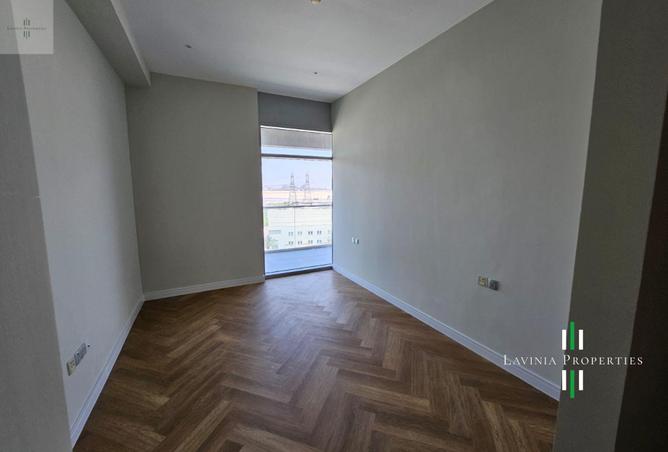 84908948 - Property Image 3