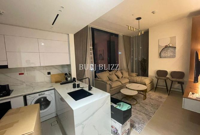 61664984 - صورة العقار 2