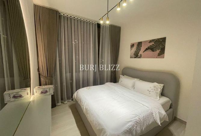 61664984 - الصورة الرئيسية للعقار